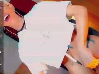 isabellalatingirs