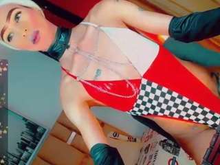 isabellalatingirs