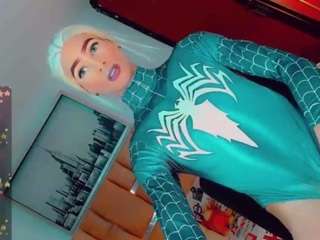 isabellalatingirs