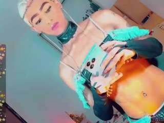 isabellalatingirs