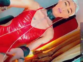 isabellalatingirs