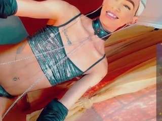 isabellalatingirs