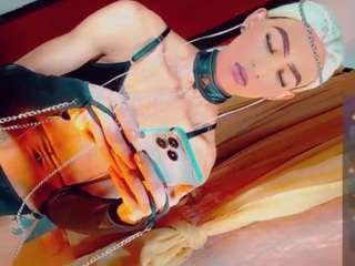 isabellalatingirs
