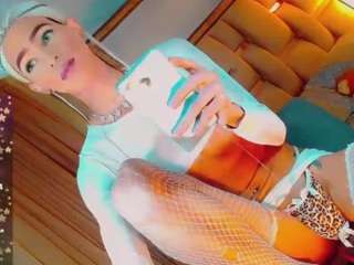 isabellalatingirs