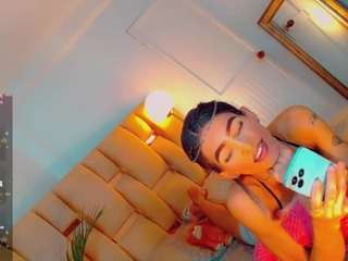 isabellalatingirs