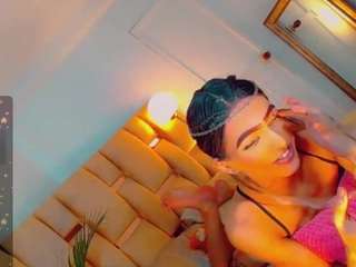 isabellalatingirs