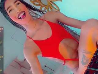 isabellalatingirs