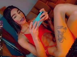 isabellalatingirs