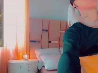 isabellalatingirs
