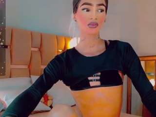 isabellalatingirs