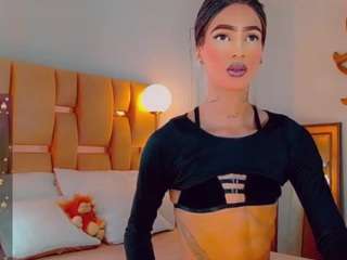 isabellalatingirs