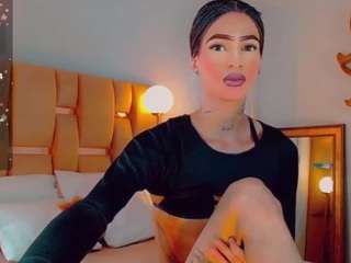 isabellalatingirs