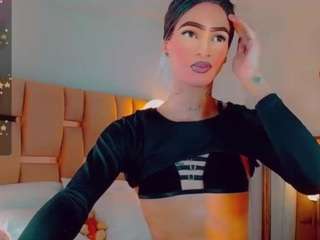isabellalatingirs