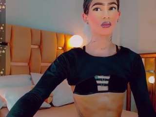 isabellalatingirs