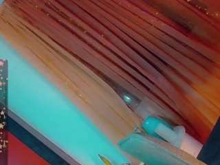isabellalatingirs live cam