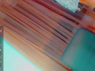 isabellalatingirs