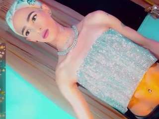 isabellalatingirs