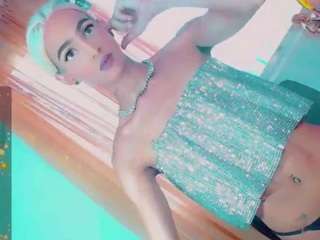 isabellalatingirs