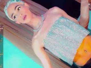 isabellalatingirs