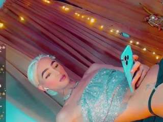 isabellalatingirs