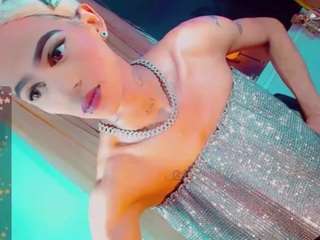 isabellalatingirs