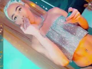 isabellalatingirs
