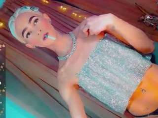isabellalatingirs