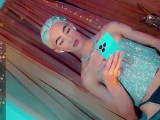 isabellalatingirs
