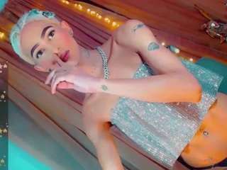 isabellalatingirs