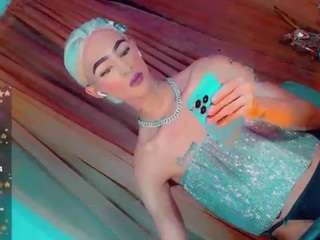isabellalatingirs