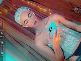 isabellalatingirs