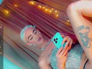 isabellalatingirs