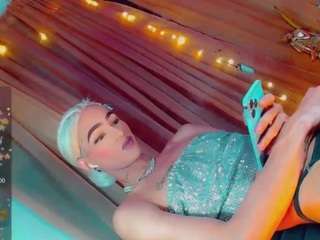 isabellalatingirs
