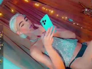 isabellalatingirs
