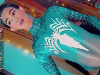 isabellalatingirs