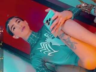 isabellalatingirs