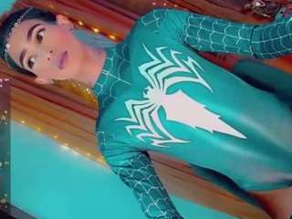 isabellalatingirs