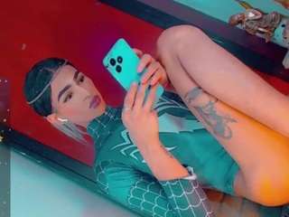 isabellalatingirs