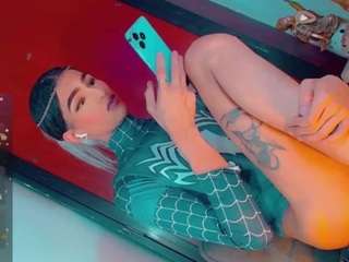 isabellalatingirs