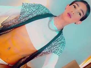 isabellalatingirs private