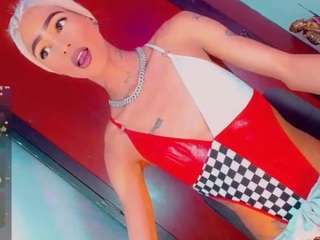 isabellalatingirs