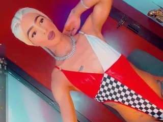 isabellalatingirs