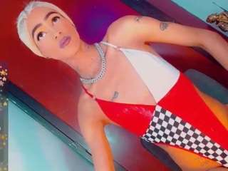 isabellalatingirs