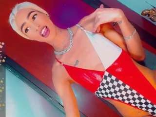 isabellalatingirs