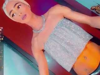 isabellalatingirs