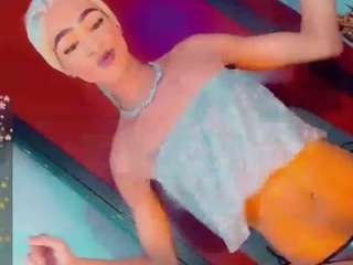 isabellalatingirs