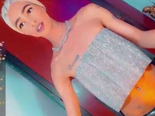 isabellalatingirs