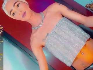 isabellalatingirs