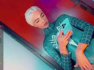 isabellalatingirs