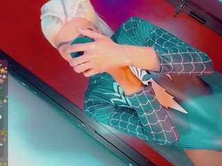 isabellalatingirs